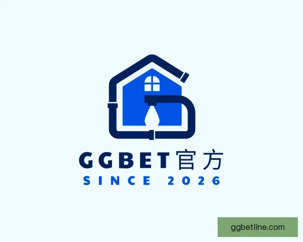 知道GGBET官方